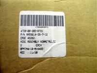 SP-1432 | 4720-00-202-6731 Hose Assembly, Nonmetallic, Suction  (2).JPG