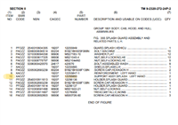 9M-2002 | Document 2.PNG