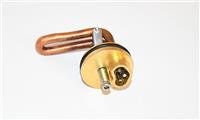 COM-5946 | COM-5946 Engine Block Coolant Heater Cat (5).JPG