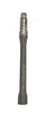 MU-149 | MU-149  Front Left and Rear Right Axle Shaft M274 Mule (3).JPG