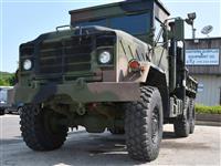 T-08212024-23 | M923A2 (20).JPG