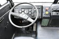 T-04282025-10 | DSC_0710.JPG