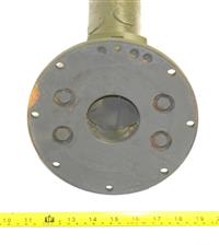 5T-1049 | 5T-1049 Driveshaft (10).JPG