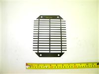 COM-3268 | 210-00-622-7730 Grille, Metal, Grille Cover for Old Electric Horn (2).JPG