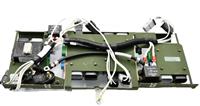 FM-662 | Picture4.jpg