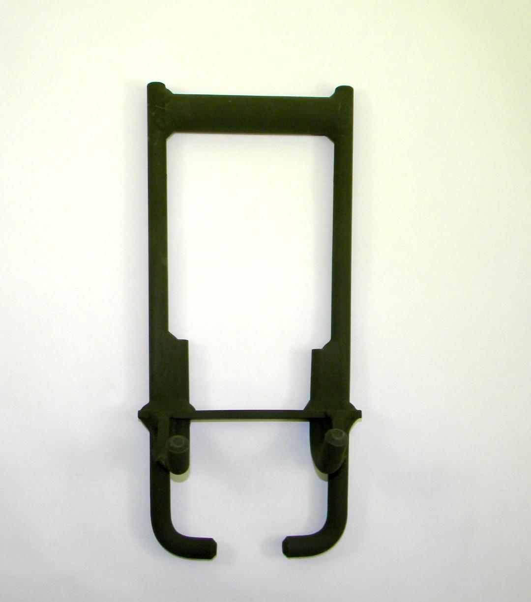SP-1646 | 5420-99-501-1250 Carrying Handle for Bridge Set Medium Girder Bridge. NOS.  (1).JPG
