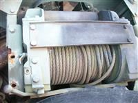 5T-544 | winch2.JPG