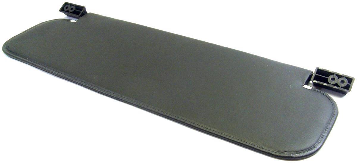 FM-142 | 2540-01-384-0975 sun visor FMTV (2).JPG