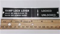 DT-166 | DP2-3-LR4.jpg