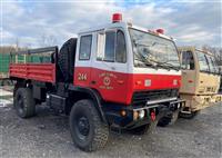 T-07282023-12 | M1078A1 HWRV Eastern Surplus.jpg