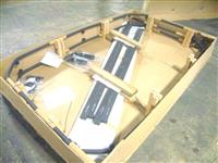 FM-124 | FMTV 5T Dump Truck soft top kit.jpg