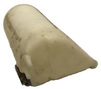 HM-1232 | HM-1232  Radiator Overflow Tank (ENGINE COOLANT) (11).jpg