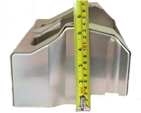 MSE-129 | new10.png