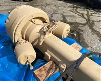MRAP-1361 | MRAP Axles (13).jpg