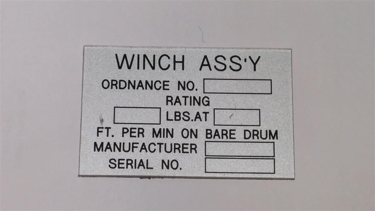 DT-350 | Winch Assy Decal1.jpg