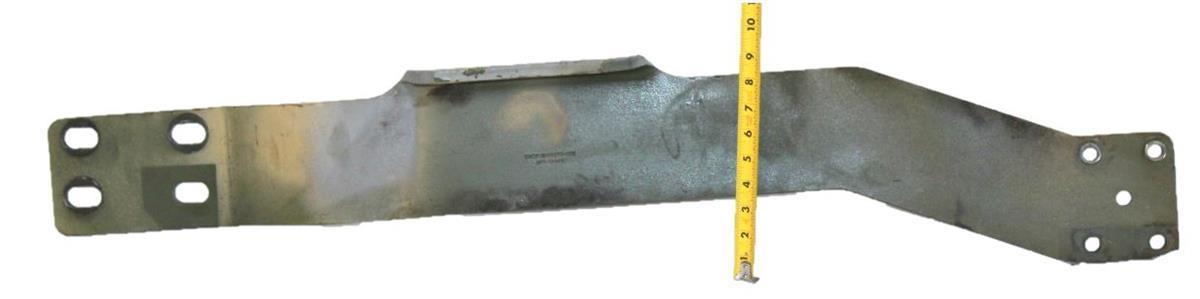 FM-536 | Picture2.JPG