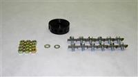 RAD-230 | 5820-00-752-5738 PPL914, Clamp Kit, RAD-230aa (3).JPG
