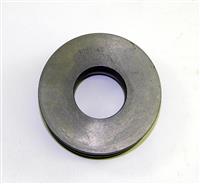 SP-1653 | 3020-01-021-1357 Fan Belt Idler Pulley for 60 KW Diesel Generator with Allis Chalmers 3500 Diesel Eng .JPG