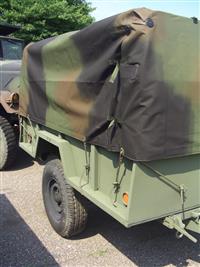 TR-114 | 2540-01-463-9193 M101 Trailer Cargo Cover (3).jpg