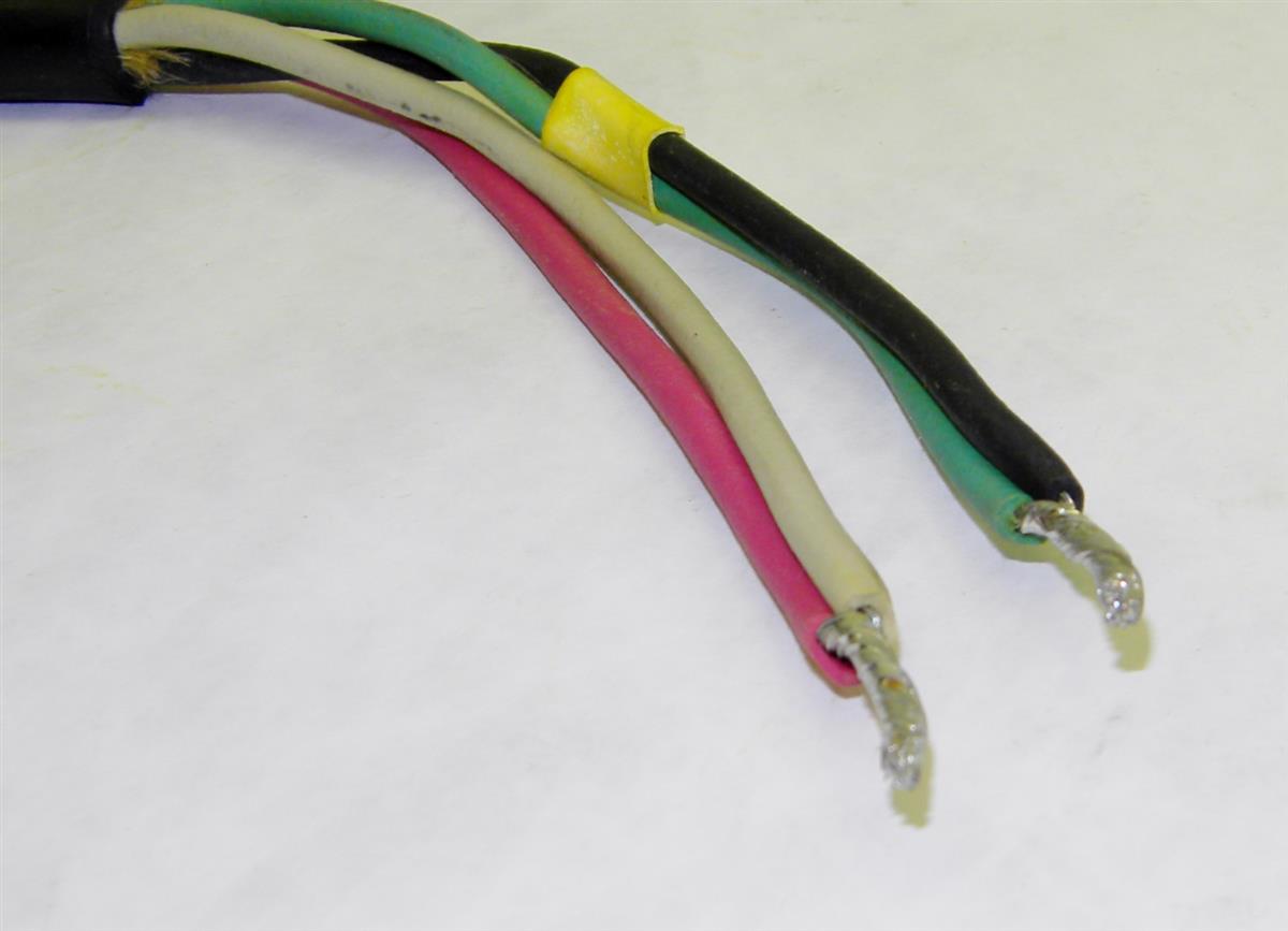 RAD-271 | 5820-00-569-9570.JPG