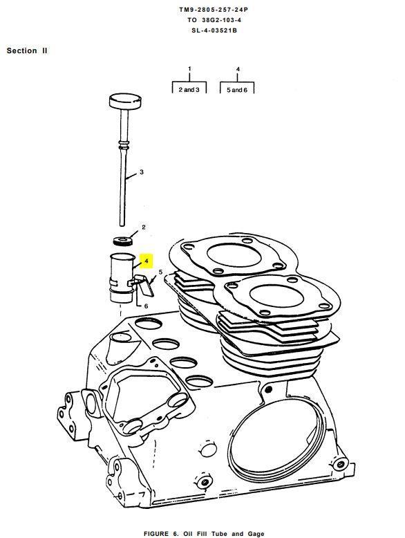 MSE-029 | Diagram1.JPG