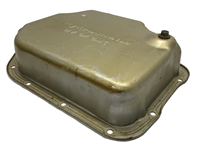 HM-145 | HM-145  Transmission Oil Pan8.png