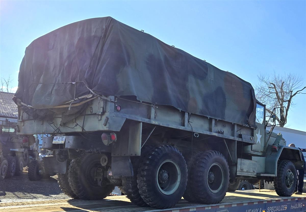 2fa0e802-83cc-42df-8168-e8b4e404ff7f-01092026-cropped-M54A2%20Cargo%20Truck%205