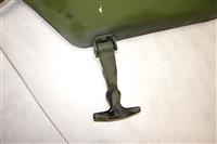 MA3-663 | Complete Front Engine Hood Assembly for M35A3 USED (3).JPG