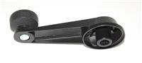FM-579 | FM-579 Left Side Window Regulator Door Handle FMTV LMTV (3).JPG