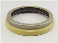 SP-1179 | SP-1179B.jpg