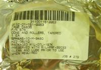 MRAP-149 | 3110-01-151-9953 Cone and Rollers, Tapered Roller Bearing (1).JPG
