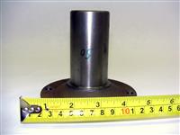 M35-337 | 2520-00-508-4664 Sleeve, Input, Shaft, Transmission (4).JPG