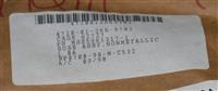 SP-0081 | DSC_5796.JPG