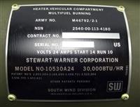 HM-236 | HM-236b.jpg