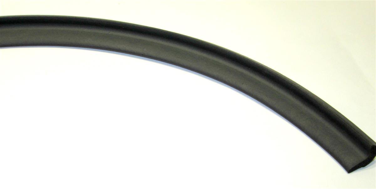 COM-5708 | COM-5708 Door Gasket Rubber Seal Common Application All Vehicles (3).JPG