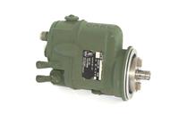 MSE-167 | MSE-167 Magneto 2 Cylinder  (13).JPG
