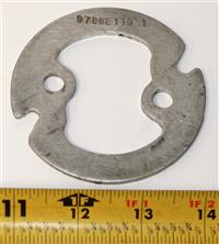 MSE-039 | IMG_0654.JPG