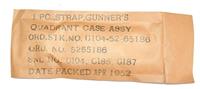 SP-429 | webber strap (2).JPG