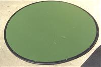 FM-127 | 2510-01-529-4824 roof insulation kit LMTV FMTV (2).JPG