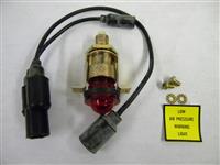 COM-3126 | COM-3126.jpg