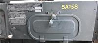 T-01012000-173 | M54A2 (20).JPG