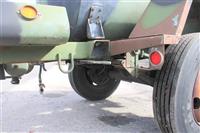 TR-10272023-10 | TR-349 400 Gallon Tank Trailer Water Buffalo M149 M149A2  (10).JPG