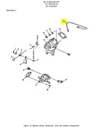 MSE-147 | Diagram1.JPG