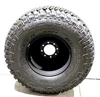 TI-1837 | TI-1837 Goodyear Wrangler MTR 37x12.50R16.5LT with Rim 100 Tread (62).jpg