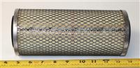 MSE-113 | IMG_0019.JPG