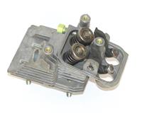 MSE-026 | MSE-026 Cylinder Head Assembly Gen 1A08 2A016 4A032 (4).JPG