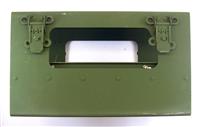 RAD-146 | 5895-01-375-6340 Installation Kit, Electronic Equipment (6).JPG