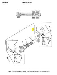 M9-2655 | Diagram .jpg