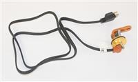 COM-5946 | COM-5946 Engine Block Coolant Heater Cat (7).JPG