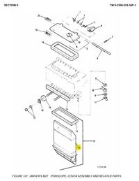 SP-461 | Diagram1.jpg